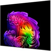 Телевизор LG OLED83G6RLA фото 2 в Челябинске