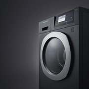 Стиральная машина Kuppersbusch W 40.0 T фото 2 в Челябинске