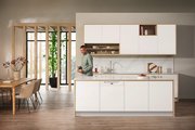Встраиваемая посудомоечная машина Miele G 5410 SCi BRWS Active Plus фото 4 в Челябинске