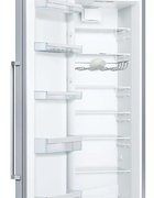 Холодильник Bosch KSV36VL21R фото 4 в Челябинске