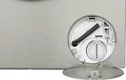 Стиральная машина Bosch WGK264ZXME фото 4 в Челябинске