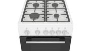 Варочный центр Bosch HGG120E21R фото 2 в Челябинске
