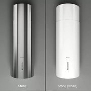 Вытяжка ELICA STONE WH/A/33 фото 3 в Челябинске