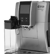 Кофемашина DeLonghi ECAM370.70.SB фото 3 в Челябинске