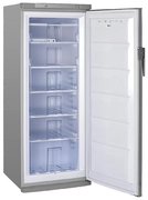 Морозильная камера Vestfrost VF 320 H фото 2 в Челябинске