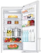 Холодильник LG GA-E499ZVQZ фото 4 в Челябинске