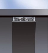 Посудомоечная машина Smeg STA4648D фото 2 в Челябинске