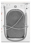 Стирально-сушильная машина Electrolux EW7WR368SR фото 4 в Челябинске