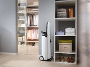 Гладильная система Miele B3312 FashionMaster 3.0 фото 2 в Челябинске