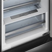 Холодильник Kuppersberg RFCN 2014 SL фото 2 в Челябинске