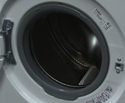 Стиральная машина AEG L60260FL фото 4 в Челябинске