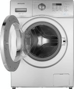 Стиральная машина Samsung WF 602U0BCSD фото 2 в Челябинске