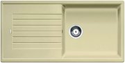 Мойка Blanco Zia XL 6S шампань фото в Челябинске