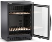 Винный шкаф Dometic B68G Double Basic фото 4 в Челябинске