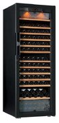 Трехтемпературный винный шкаф EuroCave E-PURE-L P-300043-L фото 2 в Челябинске