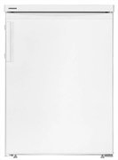 Холодильник Liebherr T 1714 фото 3 в Челябинске