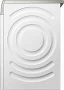 Стиральная машина Bosch WAX02KLOSN фото 4 в Челябинске