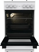 Газовая плита Gorenje GG5WF фото 3 в Челябинске