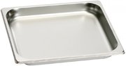 Поддон GAGGENAU GN114230 фото в Челябинске Поддон GAGGENAU GN114230 фото в Челябинске