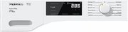 Сушильная машина Miele TCE520WP Active фото 2 в Челябинске