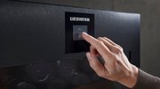 Винный шкаф Liebherr WPbsi 5252 Vinidor фото 4 в Челябинске