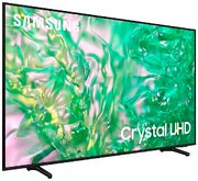 Телевизор Samsung UE50DU8000UXRU фото 2 в Челябинске