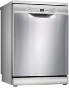 Посудомоечная машина BOSCH SMS2HKI3CR