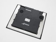 Независимая индукционная варочная панель Kaiser KCT 65 FIN La Perle фото 4 в Челябинске