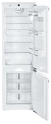 Холодильник Liebherr ICNP 3366 Premium NoFrost фото 3 в Челябинске