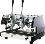 Кофемашина La Pavoni BART2LN2119EU Кофемашина La Pavoni BART2LN2119EU фото