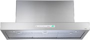 Вытяжка Falmec Libra 90 ix (600) (с системой E.ion) ECP фото 2 в Челябинске