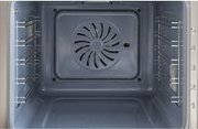 Духовой шкаф Bertazzoni F605HEREKAX фото 2 в Челябинске