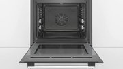 Духовой шкаф Bosch HBG536HS0R фото 3 в Челябинске
