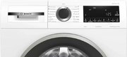 Стиральная машина Bosch WGA254X0OE фото 3 в Челябинске