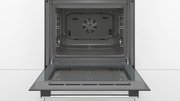 Духовой шкаф Bosch HBF153EB0 фото 2 в Челябинске