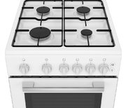 Варочный центр Bosch HGG 120B20 R фото 2 в Челябинске