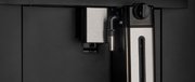 Встраиваемая кофемашина Bertazzoni CM45MOD2WTB фото 3 в Челябинске