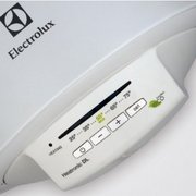 Водонагреватель Electrolux EWH 100 Heatronic DL DryHeat фото 2 в Челябинске