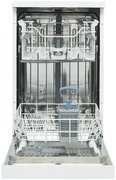 Посудомоечная машина Schaub Lorenz SLG SW4700 фото 2 в Челябинске