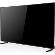 Телевизор HYUNDAI H-LED85BU7007 85" (216 см) фото 3 в Челябинске