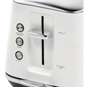 Тостер BORK T703 wt фото 4 в Челябинске