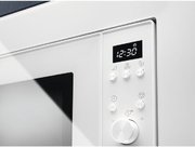 Встраиваемая микроволновая печь Electrolux LMS2173EMW фото 3 в Челябинске