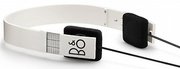 Наушники Бэнг Олуфсен BeoPlay Form 2I White фото 2 в Челябинске Наушники Bang & Olufsen BeoPlay Form 2I White фото 2 в Челябинске