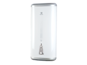 Водонагреватель Electrolux EWH 100 Major LZR фото в Челябинске