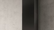 Декоративный короб Элика KIT0166364 фото 2 в Челябинске Декоративный короб Elica KIT0166364 фото 2 в Челябинске