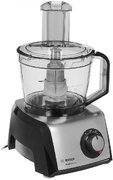 Кухонный комбайн Бош MC812M865 фото 3 в Челябинске Кухонный комбайн Bosch MC812M865 фото 3 в Челябинске