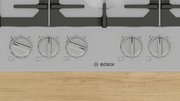 Газовая варочная поверхность Bosch PCS7A5I90 фото 2 в Челябинске
