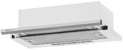 Встраиваемая вытяжка KRONA Slim60ix МВ