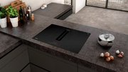 Индукционная варочная панель Neff T47PD7BX2 фото 3 в Челябинске