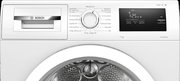 Сушильная машина Bosch WTH85077PL фото 3 в Челябинске